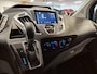 Ford Transit Custom L1H2 Rolstoelbus Automaat