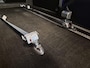 Ford Transit Custom L1H2 Rolstoelbus Automaat