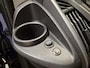 Ford Transit Custom L1H2 Rolstoelbus Automaat