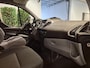 Ford Transit Custom L1H2 Rolstoelbus Automaat