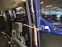Ford Transit Custom L1H2 Rolstoelbus Automaat