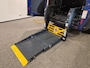 Ford Transit Custom L1H2 Rolstoelbus Automaat