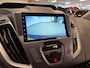 Ford Transit Custom L1H2 Rolstoelbus Automaat