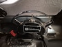 Ford Transit Custom L1H2 Rolstoelbus Automaat