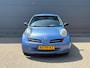 Nissan Micra 1.2 Visia|Automaat|Airco|5Drs