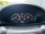 Nissan Micra 1.2 Visia|Automaat|Airco|5Drs
