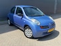 Nissan Micra 1.2 Visia|Automaat|Airco|5Drs
