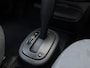 Nissan Micra 1.2 Visia|Automaat|Airco|5Drs