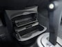 Nissan Micra 1.2 Visia|Automaat|Airco|5Drs