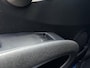 Nissan Micra 1.2 Visia|Automaat|Airco|5Drs