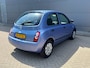 Nissan Micra 1.2 Visia|Automaat|Airco|5Drs