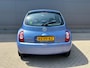 Nissan Micra 1.2 Visia|Automaat|Airco|5Drs