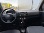 Nissan Micra 1.2 Visia|Automaat|Airco|5Drs