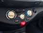 Nissan Micra 1.2 Visia|Automaat|Airco|5Drs