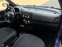 Nissan Micra 1.2 Visia|Automaat|Airco|5Drs
