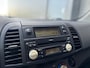Nissan Micra 1.2 Visia|Automaat|Airco|5Drs