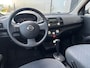 Nissan Micra 1.2 Visia|Automaat|Airco|5Drs