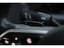 Volkswagen Golf 1.4 eHybrid GTE