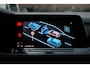 Volkswagen Golf 1.4 eHybrid GTE