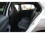 Volkswagen Golf 1.4 eHybrid GTE