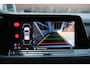 Volkswagen Golf 1.4 eHybrid GTE