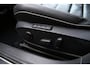 Volkswagen Golf 1.4 eHybrid GTE