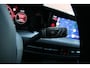 Volkswagen Golf 1.4 eHybrid GTE