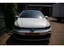 Volkswagen Golf 1.4 eHybrid GTE