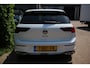 Volkswagen Golf 1.4 eHybrid GTE