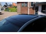 Volkswagen Golf 1.4 eHybrid GTE