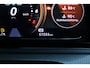 Volkswagen Golf 1.4 eHybrid GTE