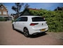 Volkswagen Golf 1.4 eHybrid GTE