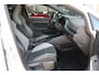 Volkswagen Golf 1.4 eHybrid GTE