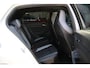 Volkswagen Golf 1.4 eHybrid GTE