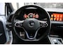 Volkswagen Golf 1.4 eHybrid GTE