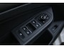 Volkswagen Golf 1.4 eHybrid GTE