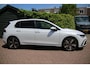 Volkswagen Golf 1.4 eHybrid GTE