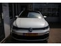 Volkswagen Golf 1.4 eHybrid GTE