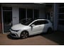 Volkswagen Golf 1.4 eHybrid GTE