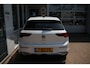 Volkswagen Golf 1.4 eHybrid GTE