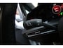 Volkswagen Golf 1.4 eHybrid GTE