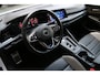 Volkswagen Golf 1.4 eHybrid GTE