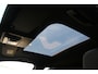 Volkswagen Golf 1.4 eHybrid GTE