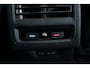 Volkswagen Golf 1.4 eHybrid GTE