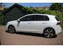 Volkswagen Golf 1.4 eHybrid GTE