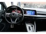 Volkswagen Golf 1.4 eHybrid GTE