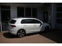 Volkswagen Golf 1.4 eHybrid GTE