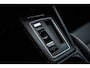 Volkswagen Golf 1.4 eHybrid GTE