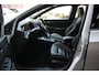 Volkswagen Golf 1.4 eHybrid GTE