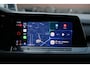 Volkswagen Golf 1.4 eHybrid GTE